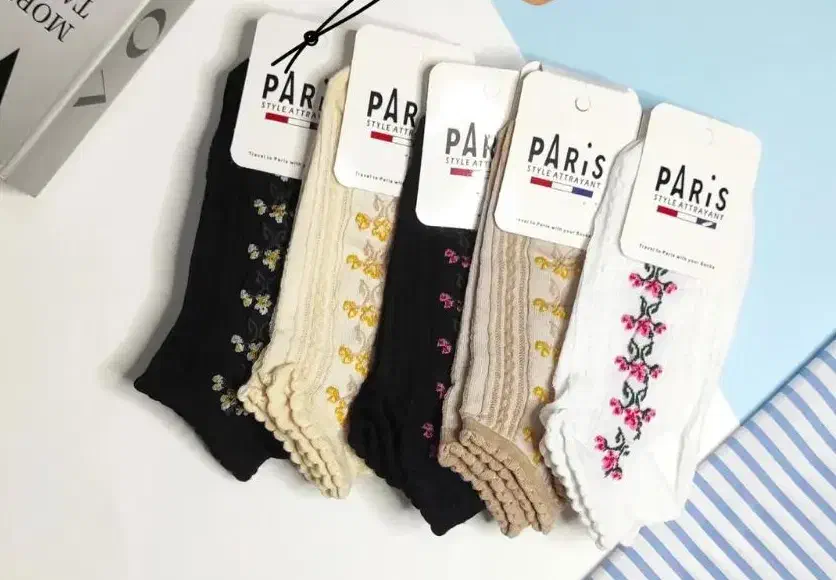 جوراب جوریکا|لباس|اهواز, شهرک برق|دیوار