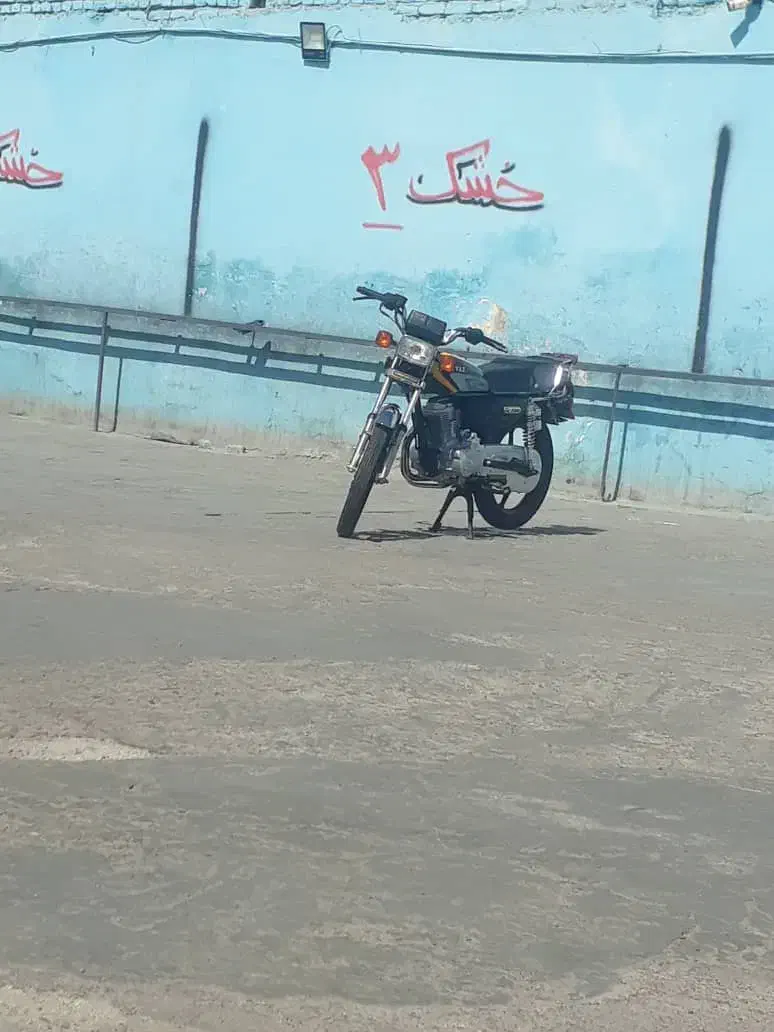 هوندا200مدل۱۴۰۳.اپاچی.پالس.کلیک|موتورسیکلت|پردیس, فاز ۱۱|دیوار