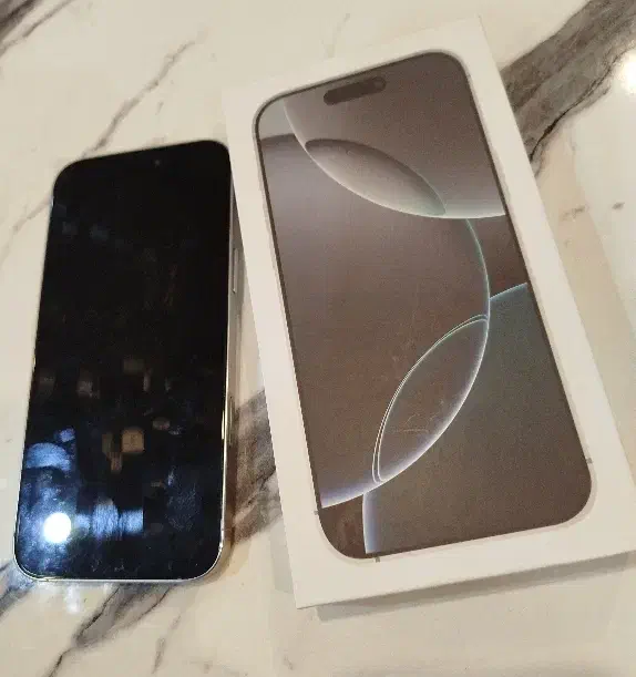 iphone 16|موبایل|قدس, شهر‌قدس|دیوار