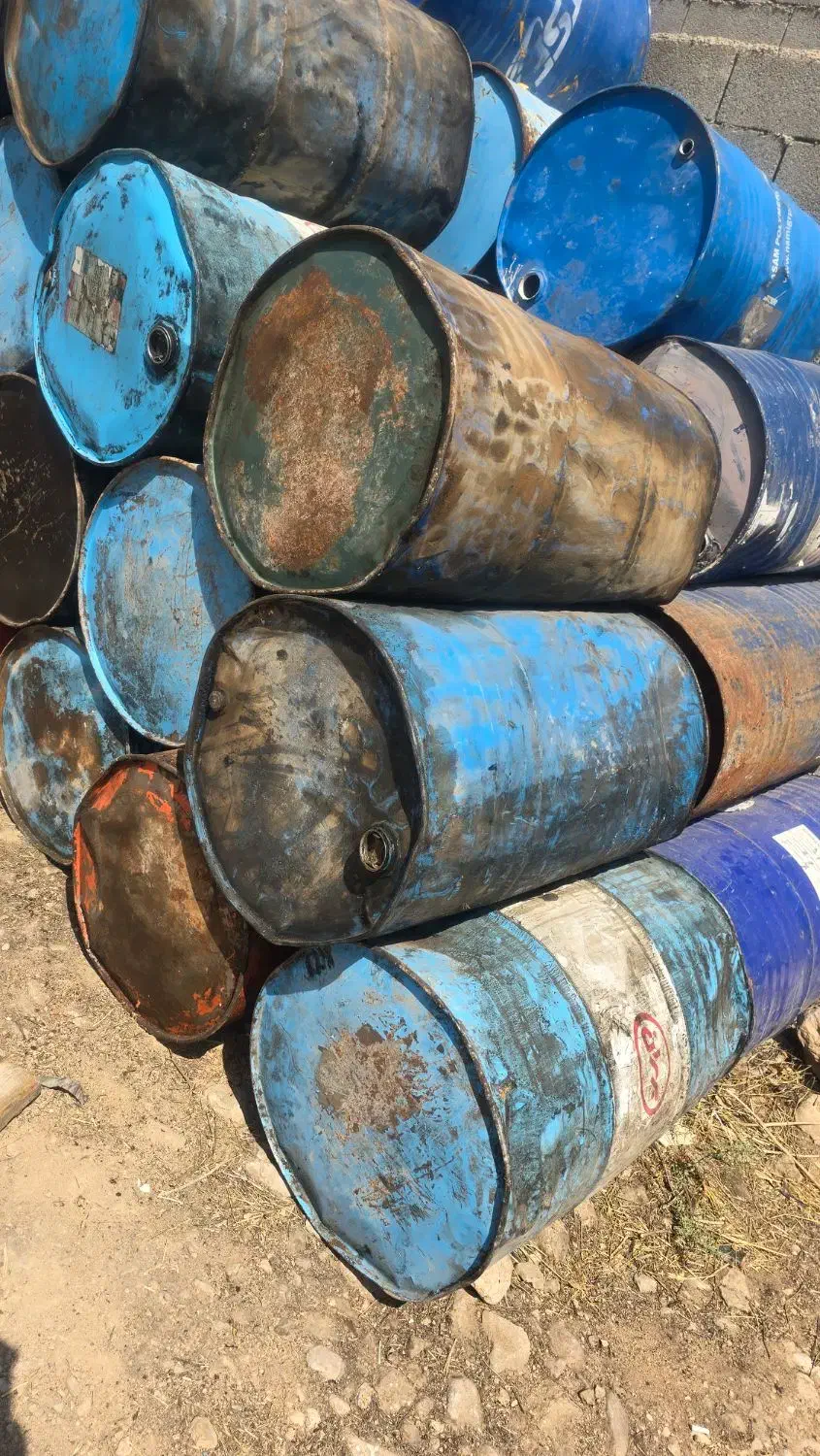 خریدفروش لوله داربست بست جک سر جک قالب بشکه الوار|عمدهفروشی|شیراز, علی آباد|دیوار