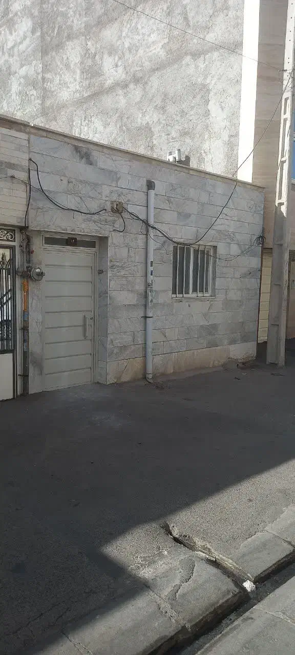 خانه فروشی|فروش خانه و ویلا|زنجان, |دیوار