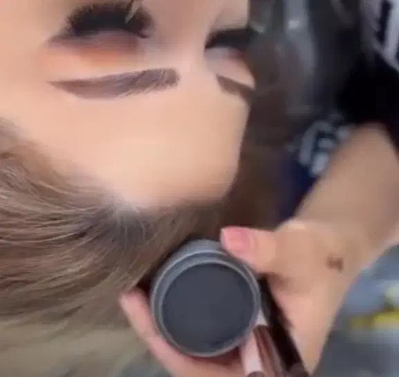 هنر|تابلو، نقاشی، عکس|خوی, |دیوار