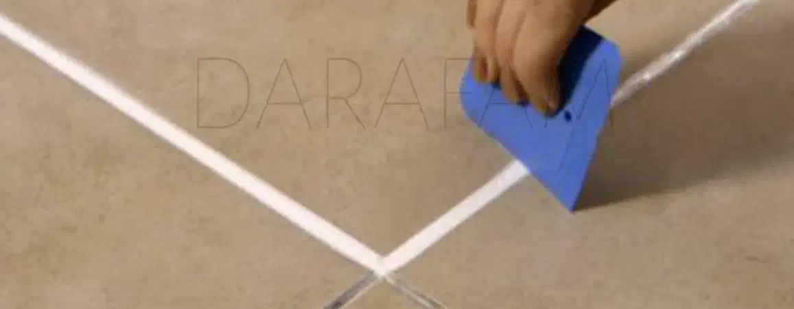 بندکشی حرفهای ساختمان|خدمات پیشه و مهارت|کازرون, |دیوار