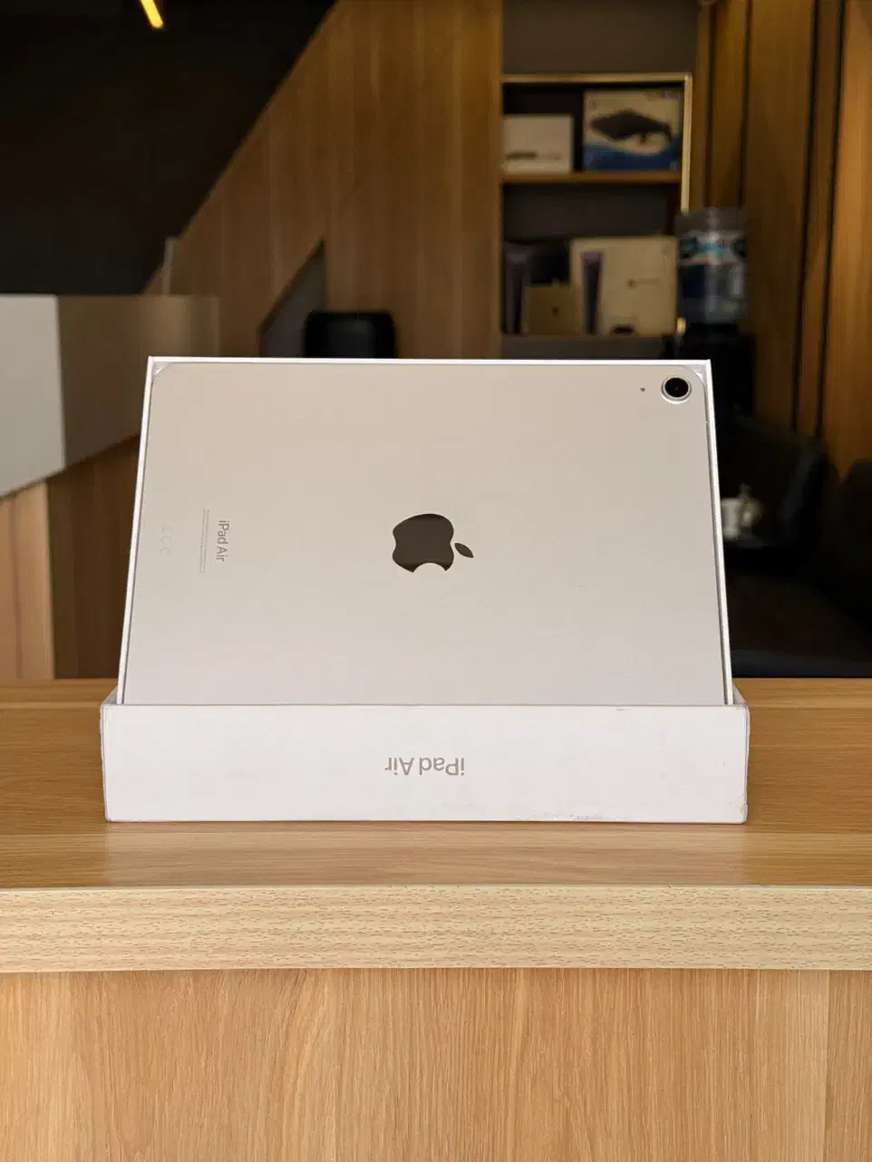 آی‌پد ایر ۶ iPad Air 6|تبلت|مشهد, بهشت|دیوار