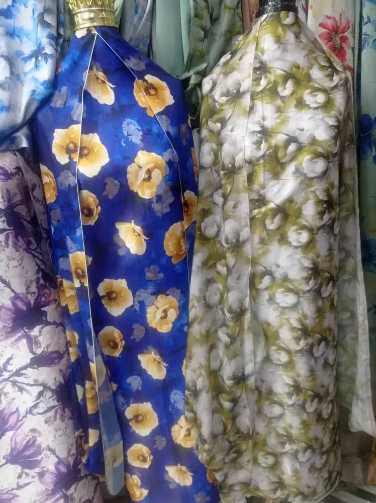 بیست رنگ|رختخواب، بالش، پتو|زاهدان, |دیوار