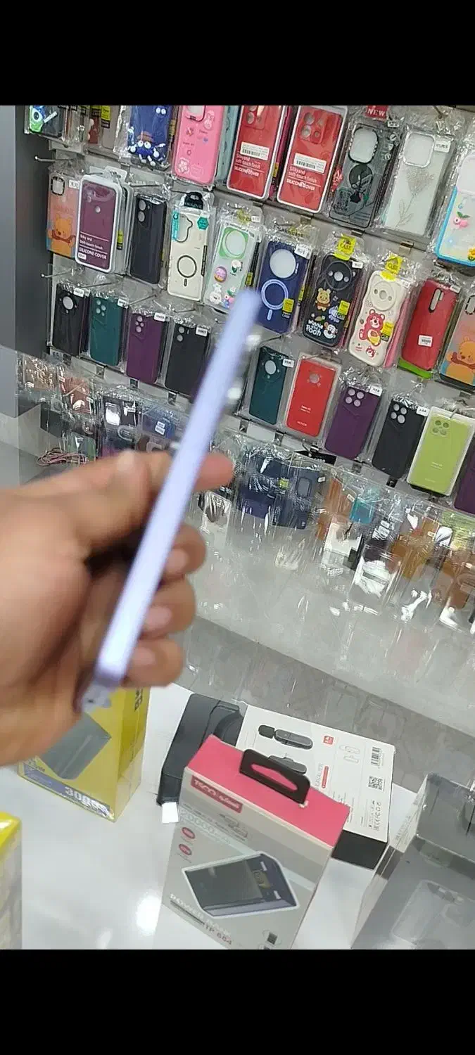 note13pro|موبایل|طبس, |دیوار