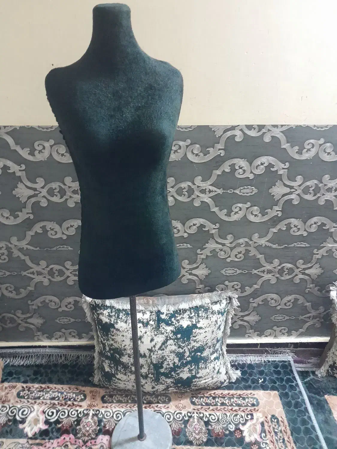 مانکن|فروشگاه و مغازه|بندرعباس, |دیوار