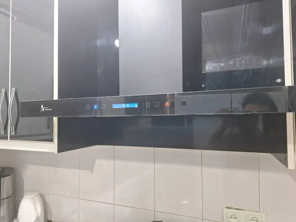 هود اخوان|هود|بندرعباس, |دیوار