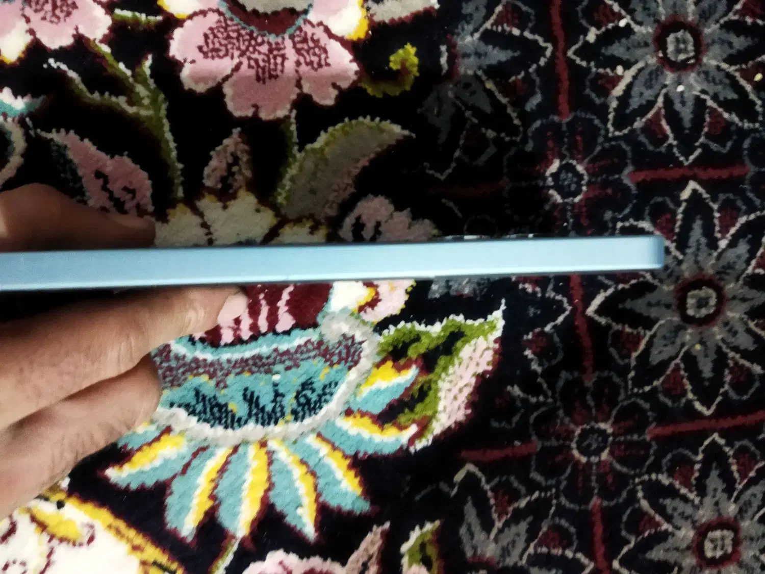 گوشی|موبایل|زاهدان, |دیوار