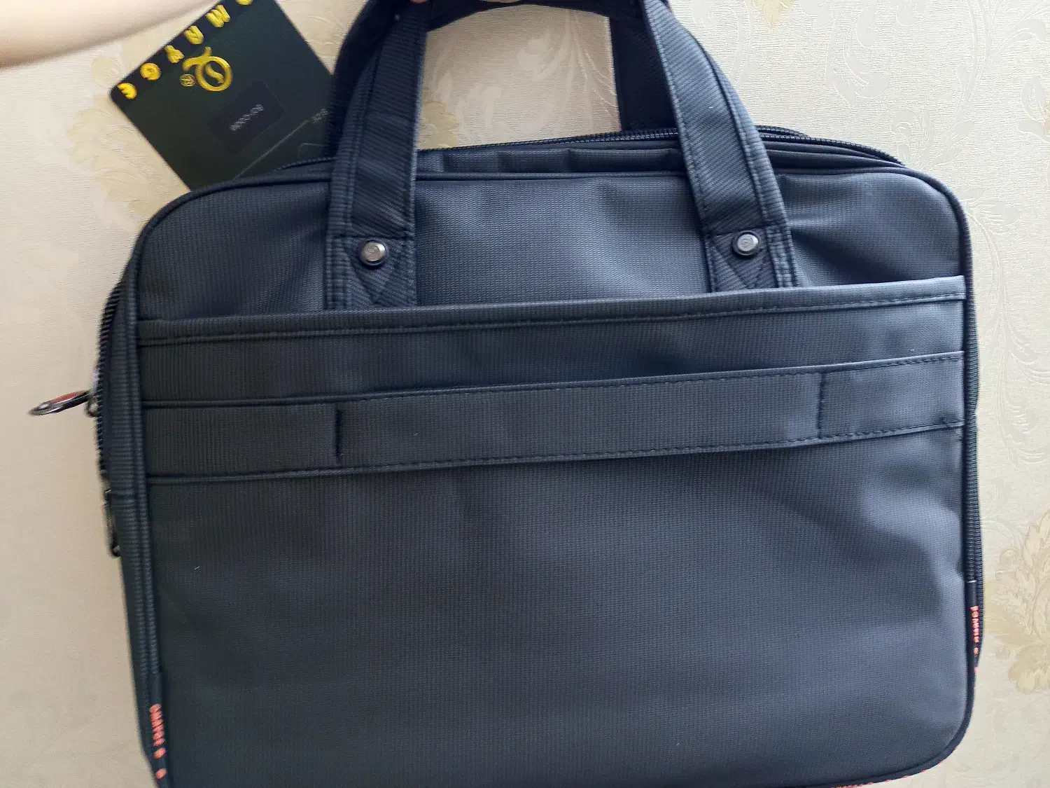 کیف لپتاپ|کیف، کفش، کمربند|تهران, مرزداران|دیوار