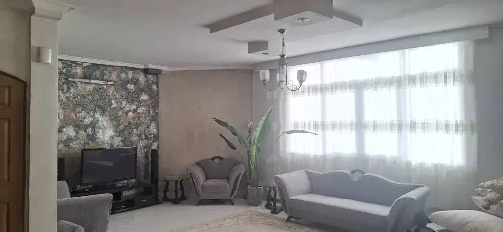 ۱۰۰ متر تک واحدی هاشمیه ۷۹|اجارهٔ آپارتمان|مشهد, نیروی هوایی|دیوار