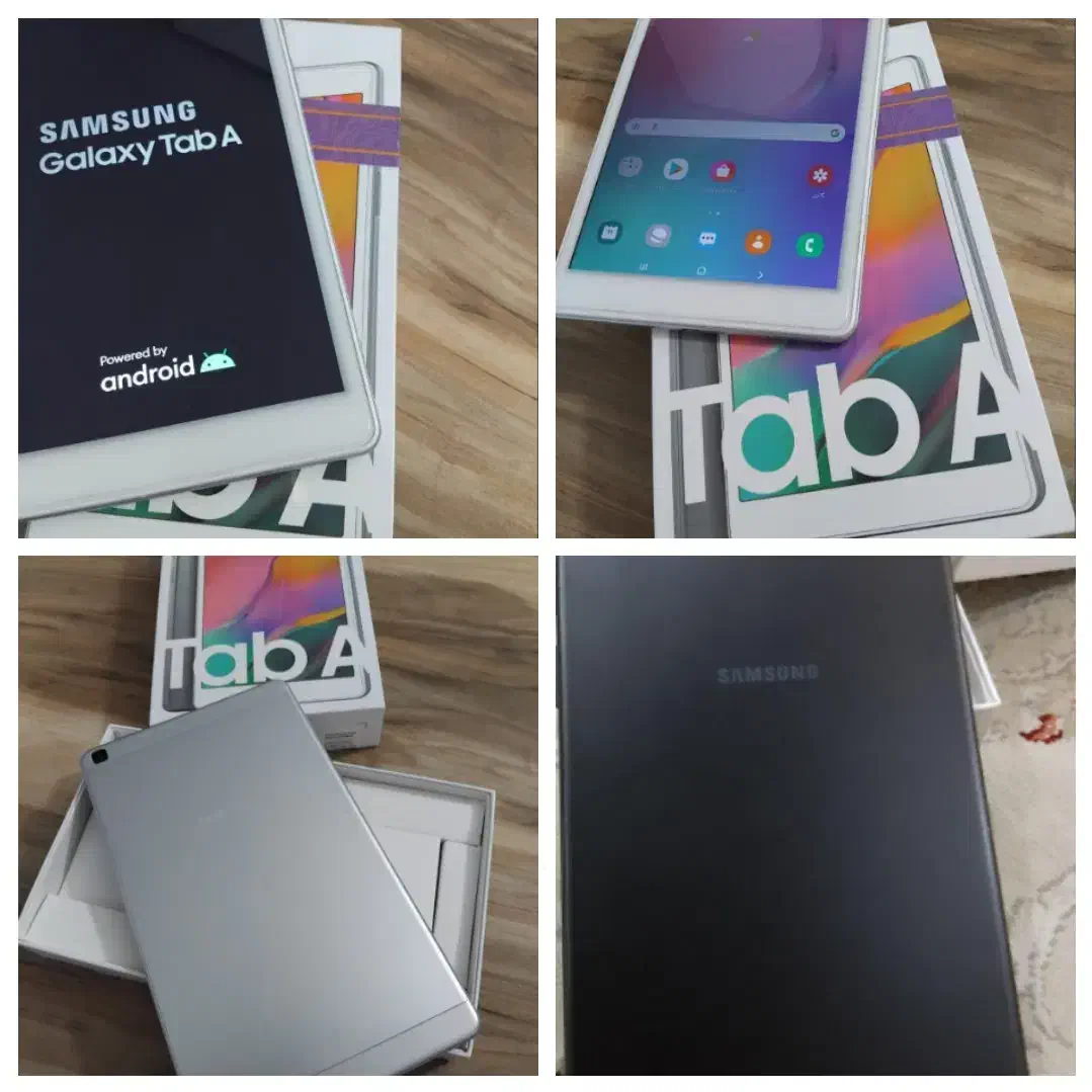 نوکیا106مدل۲۰۱۷ویتنام دوسیم آکبند/1280تک سیم آکبند|موبایل|تهران, والفجر (افسریه)|دیوار