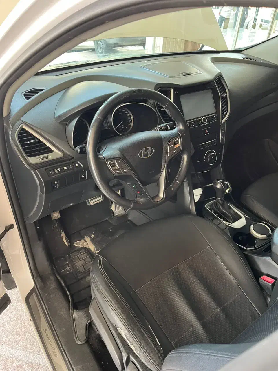 اجاره ماشین عروس|خودرو اجاره‌ای|شوشتر, |دیوار