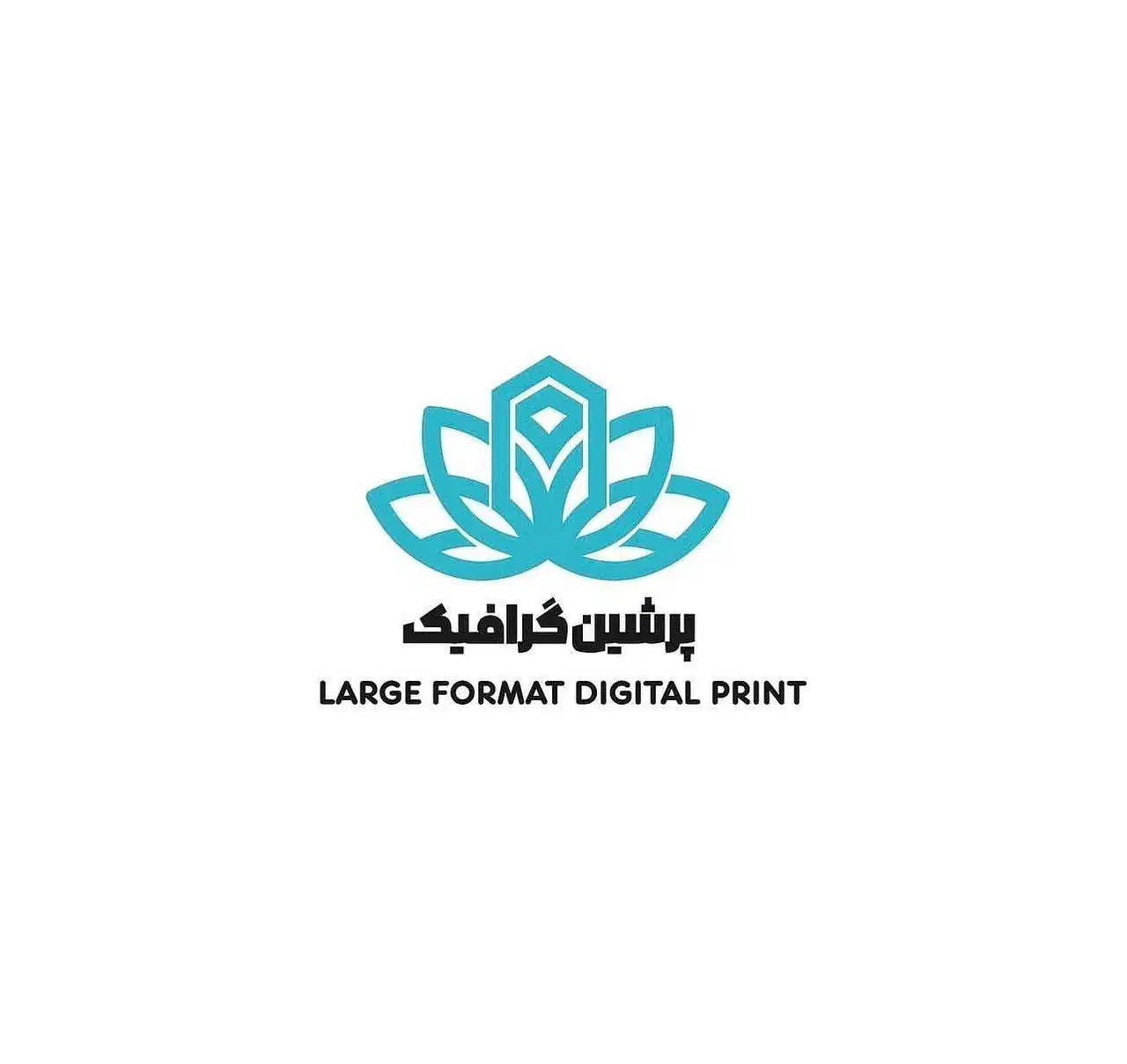 اپراتور چاپ دستگاه بنر|استخدام صنعتی، فنی، مهندسی|تهران, امام حسین|دیوار