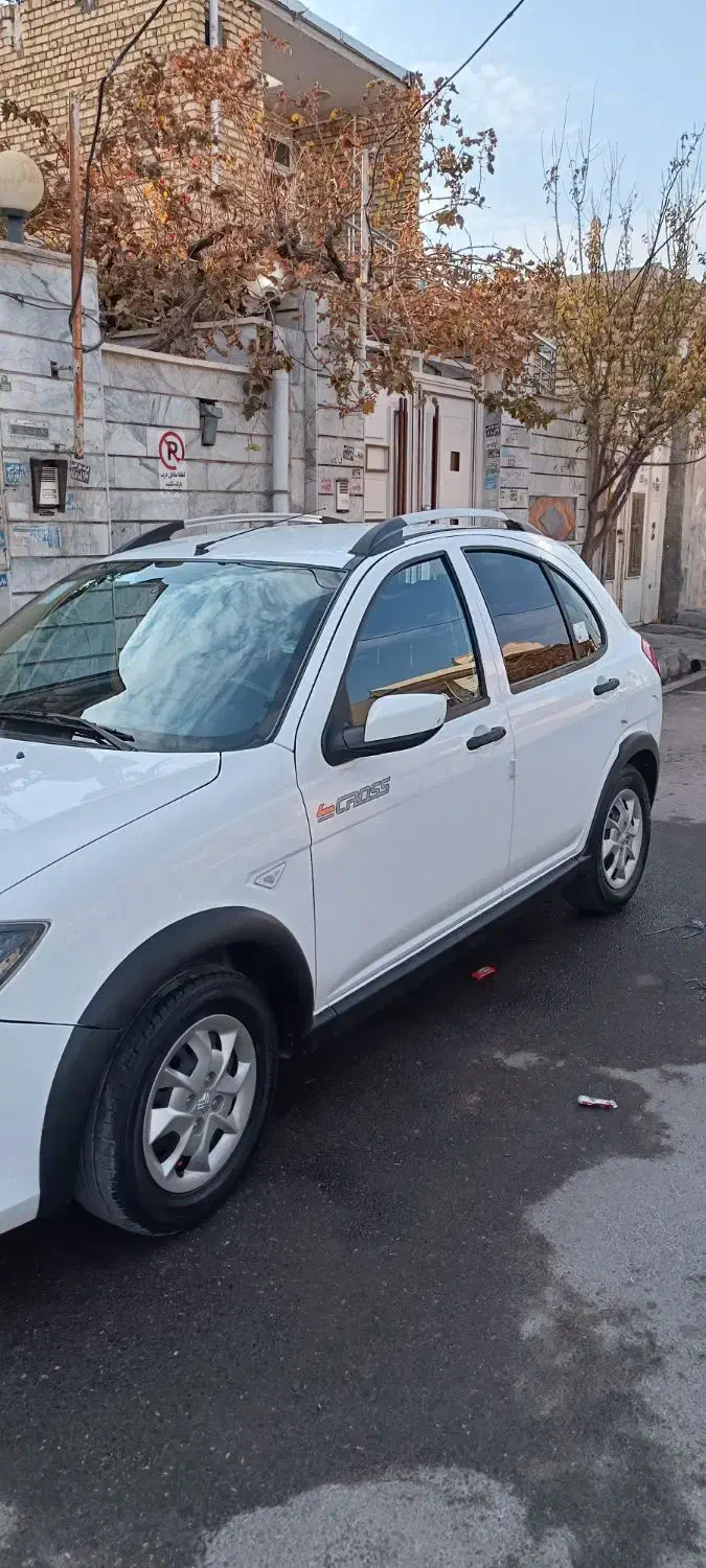 کوییک s در حد|خودرو سواری و وانت|دشتابی, |دیوار