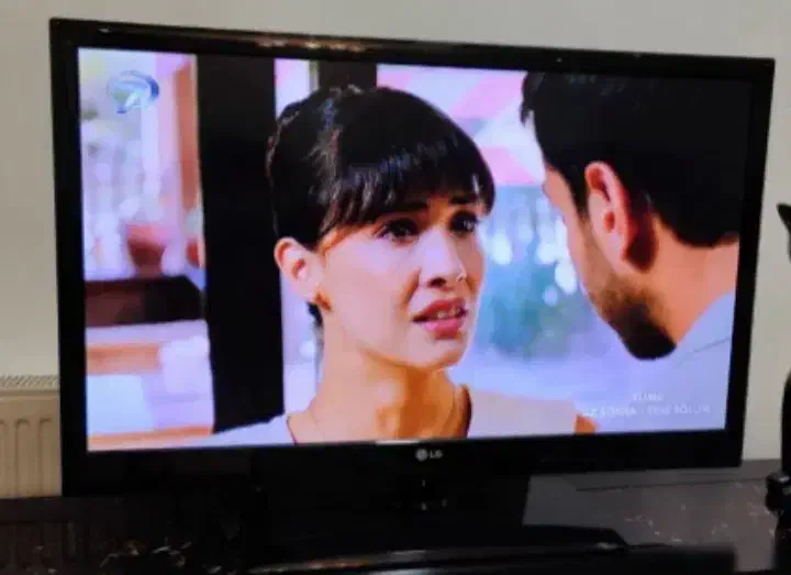 فروش تلویزیون ال‌جی اصل|تلویزیون و پروژکتور|سراب, |دیوار