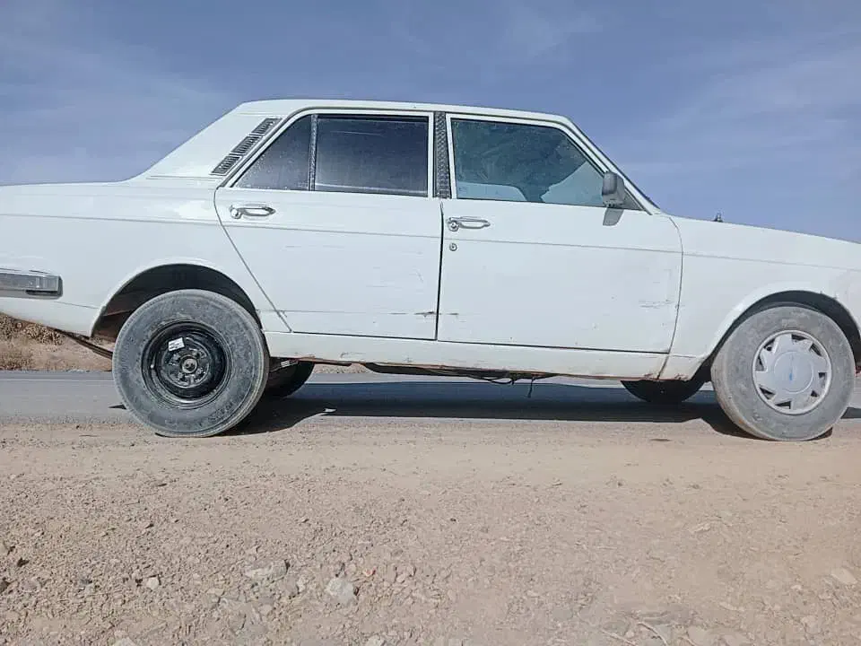 فروشی|خودرو سواری و وانت|اسفندقه, |دیوار