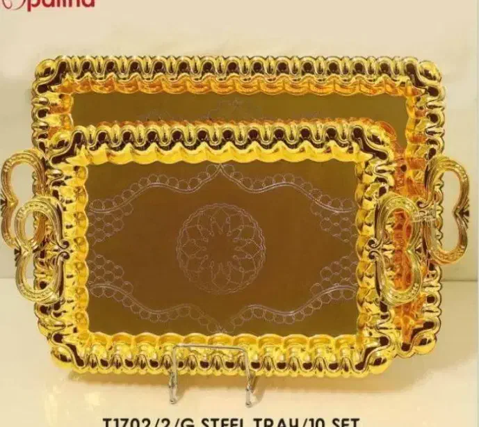 لوازم خانگی|سایر لوازم برقی|کارون, |دیوار