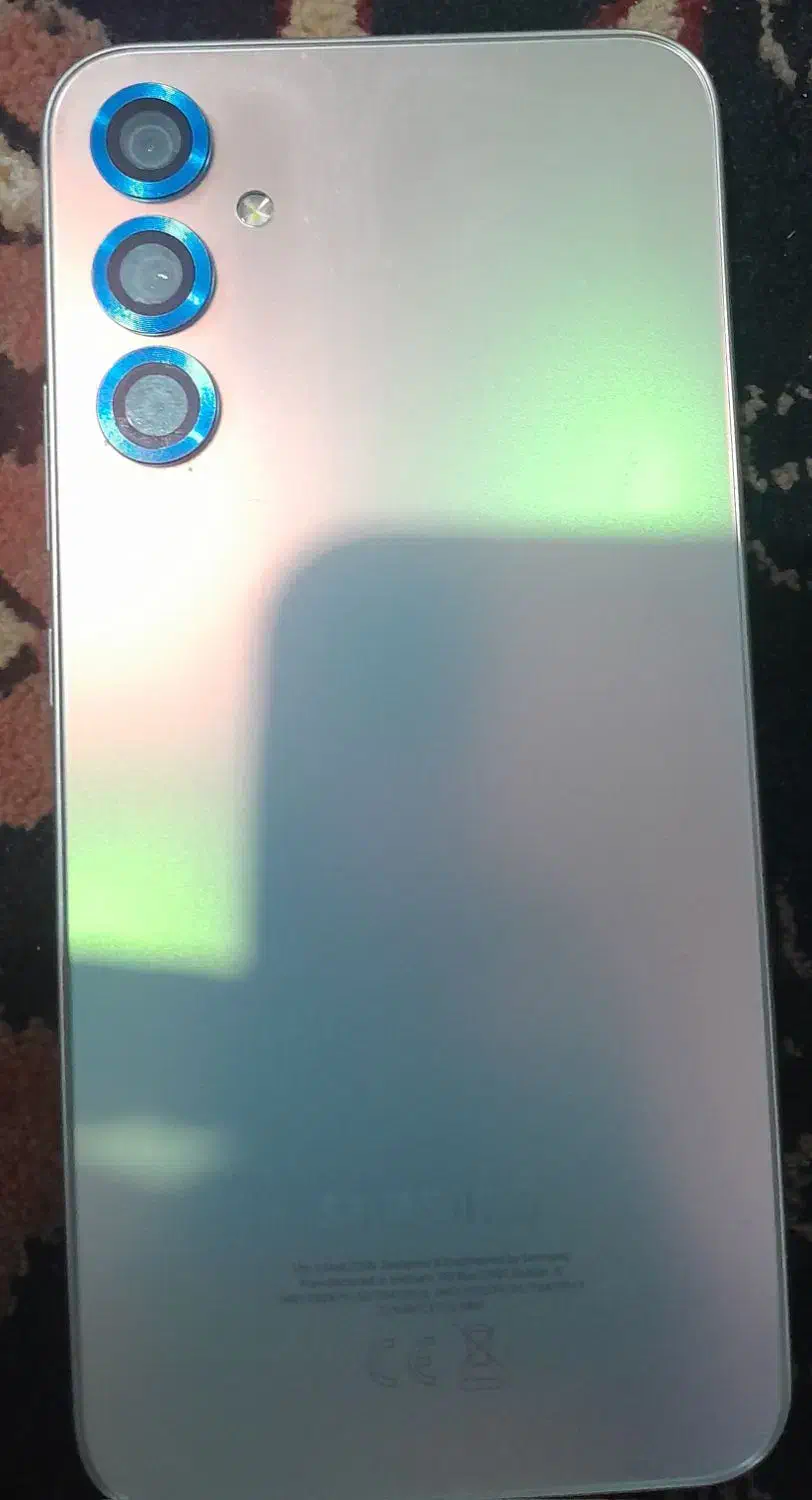 A36|موبایل|کوه چنار, |دیوار