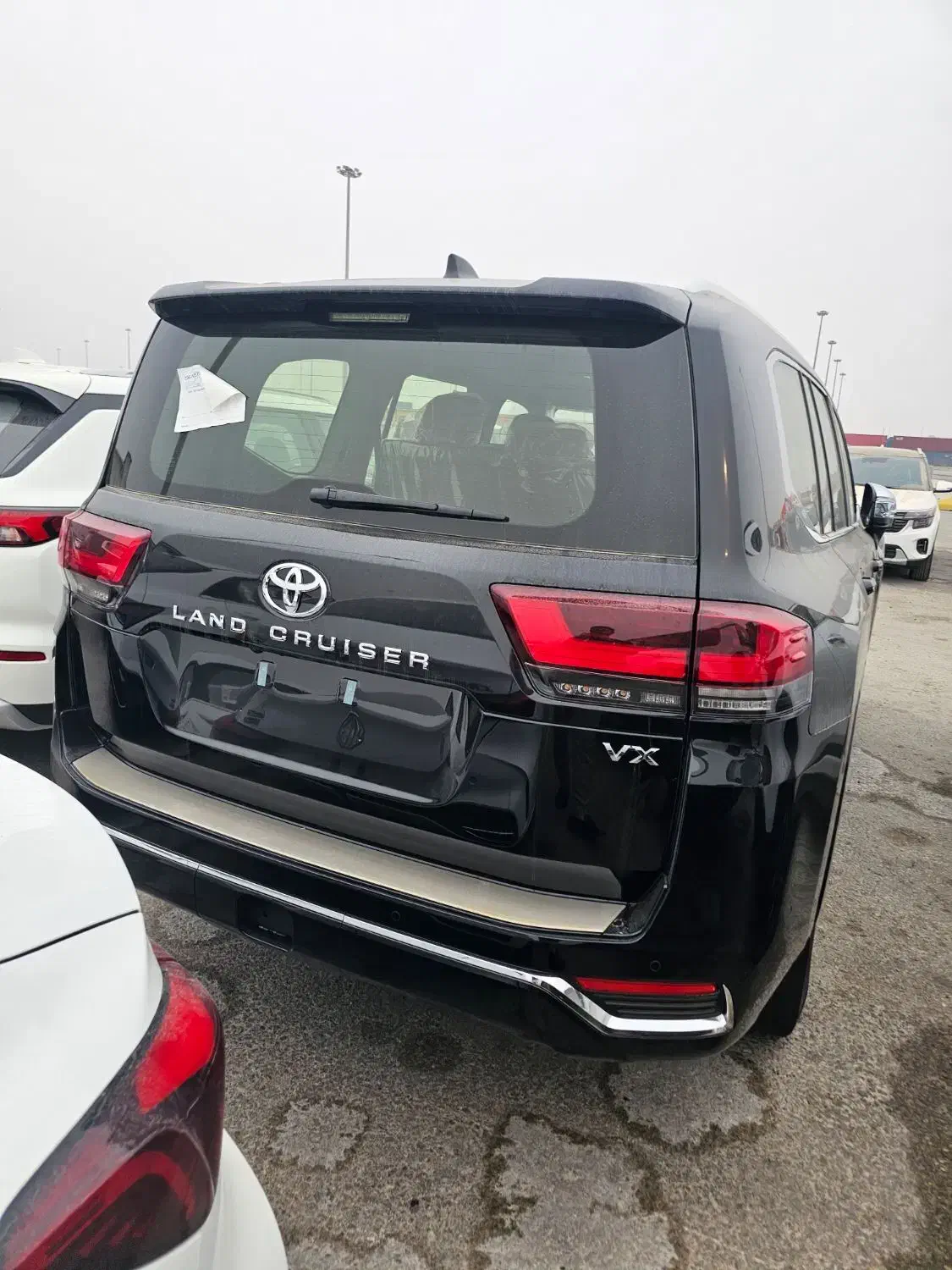 ترخیص کار کالا و خودرو|خدمات حمل و نقل|خرمشهر, |دیوار