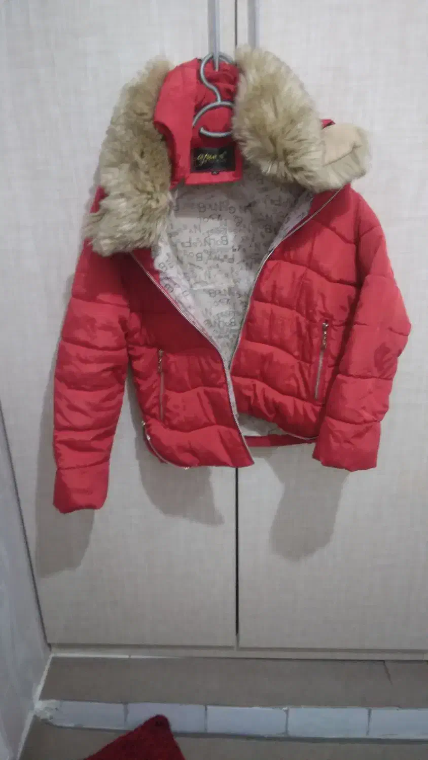 کت زنانه|لباس|مریوان, |دیوار