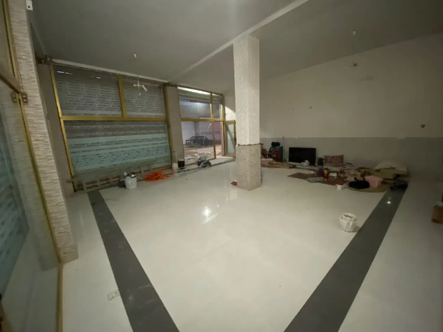 اجاره مغازه|اجارهٔ مغازه و غرفه|میاندوآب, |دیوار