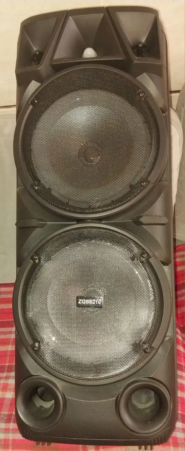 باند|سیستم صوتی خانگی|بهبهان, |دیوار