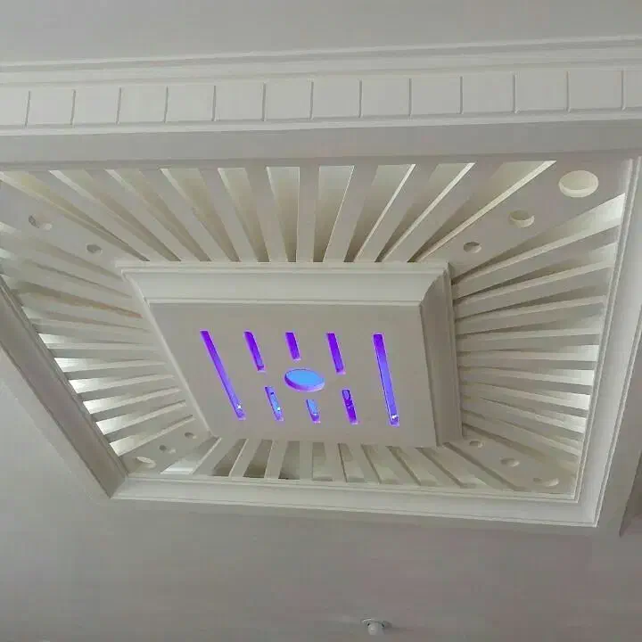 کلیه کارهای ساختمانی تخریب و بازسازی انجام می‌شود|خدمات پیشه و مهارت|فردیس, شهرک شهید حسینی|دیوار