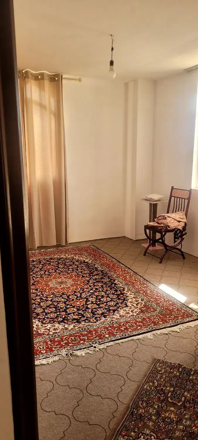 رهن کامل منزل طبقه ۴|اجارهٔ آپارتمان|فولادشهر, C4|دیوار