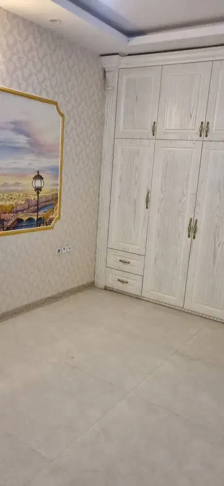 آپارتمان ۱۶۰ متر/ دانش آموز/ نوساز/ معاوضه ویلایی|فروش آپارتمان|مشهد, دانشجو|دیوار