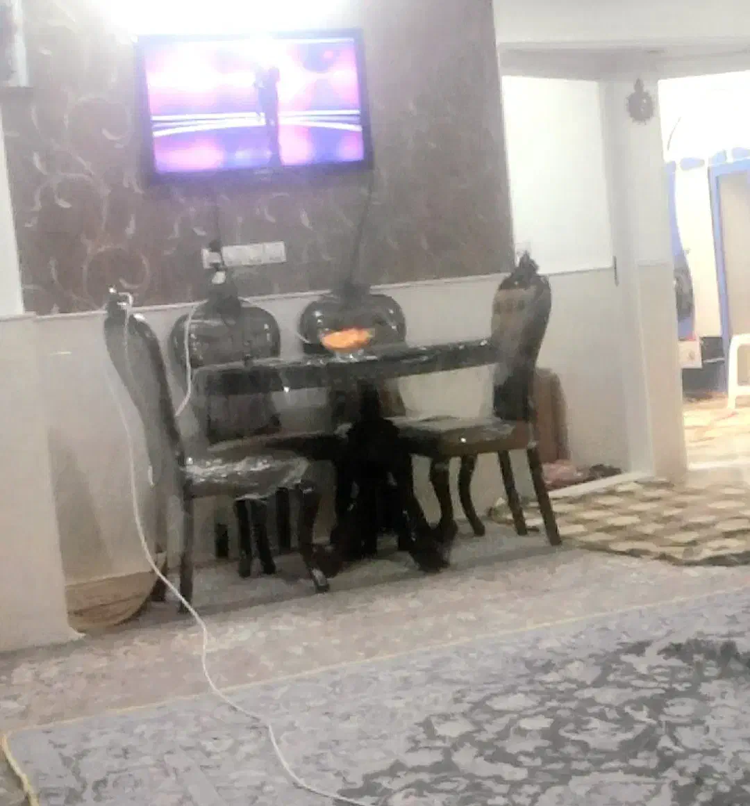 اجاره خانه|اجارهٔ خانه و ویلا|قم, شاه ابراهیم|دیوار