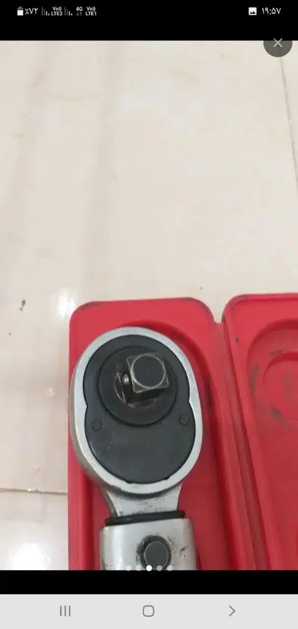 تعمیرات ترکمتر|خدمات پیشه و مهارت|اصفهان, قهجاورستان|دیوار