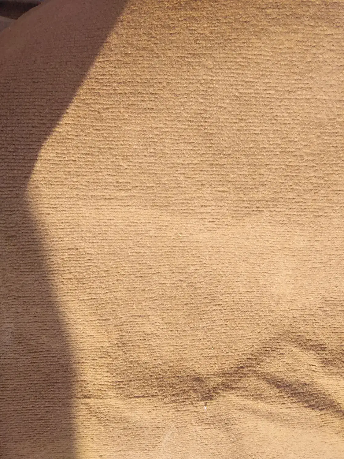 چند تیکه موکت مناسب|موکت|اهواز, کیانپارس |دیوار