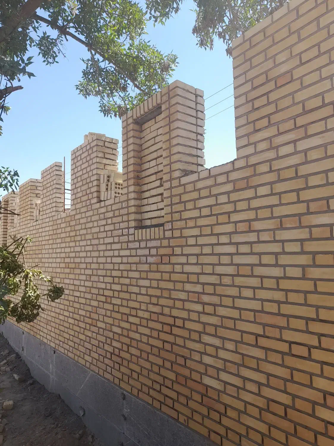 سفال کار|استخدام معماری، عمران و ساختمانی|مشهد, طرق|دیوار