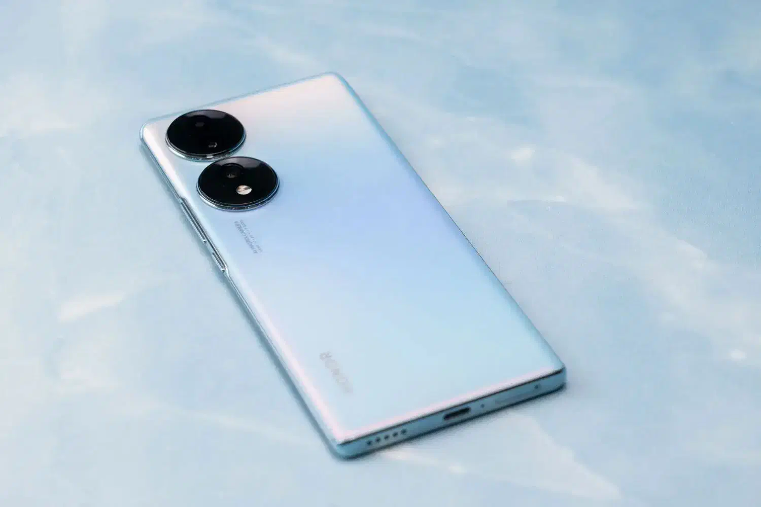 honor 70 5G|موبایل|بوکان, |دیوار