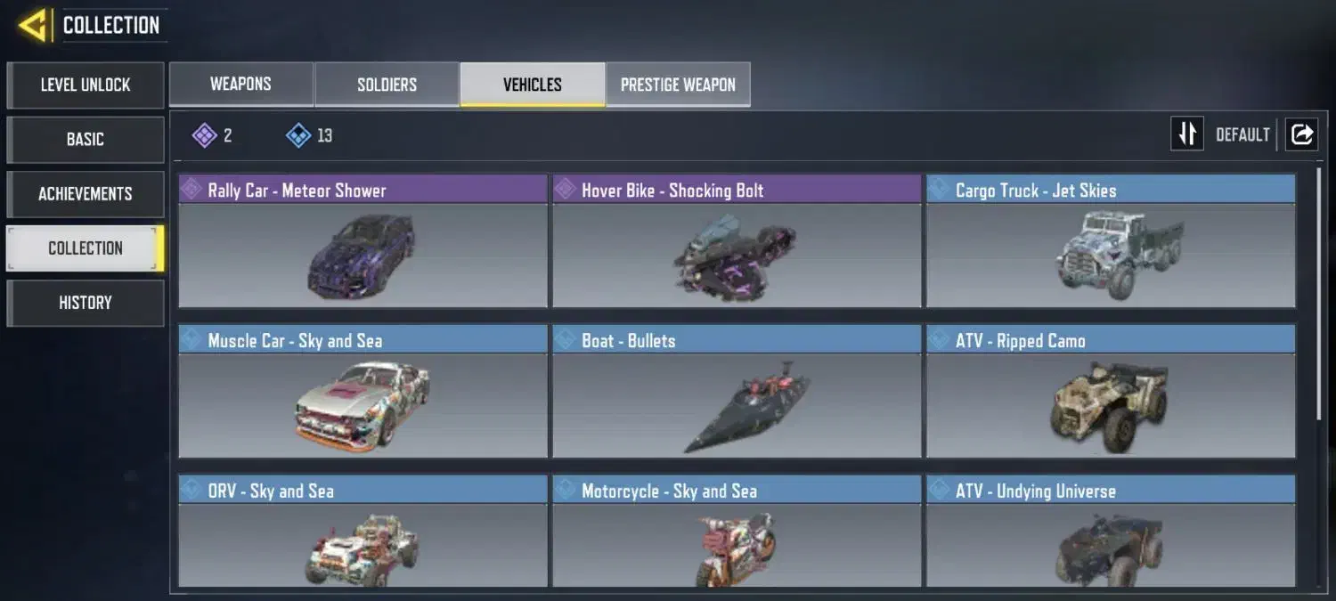 کالاف دیوتی گوشی|کنسول، بازی ویدئویی و آنلاین|تهران, کیانشهر|دیوار