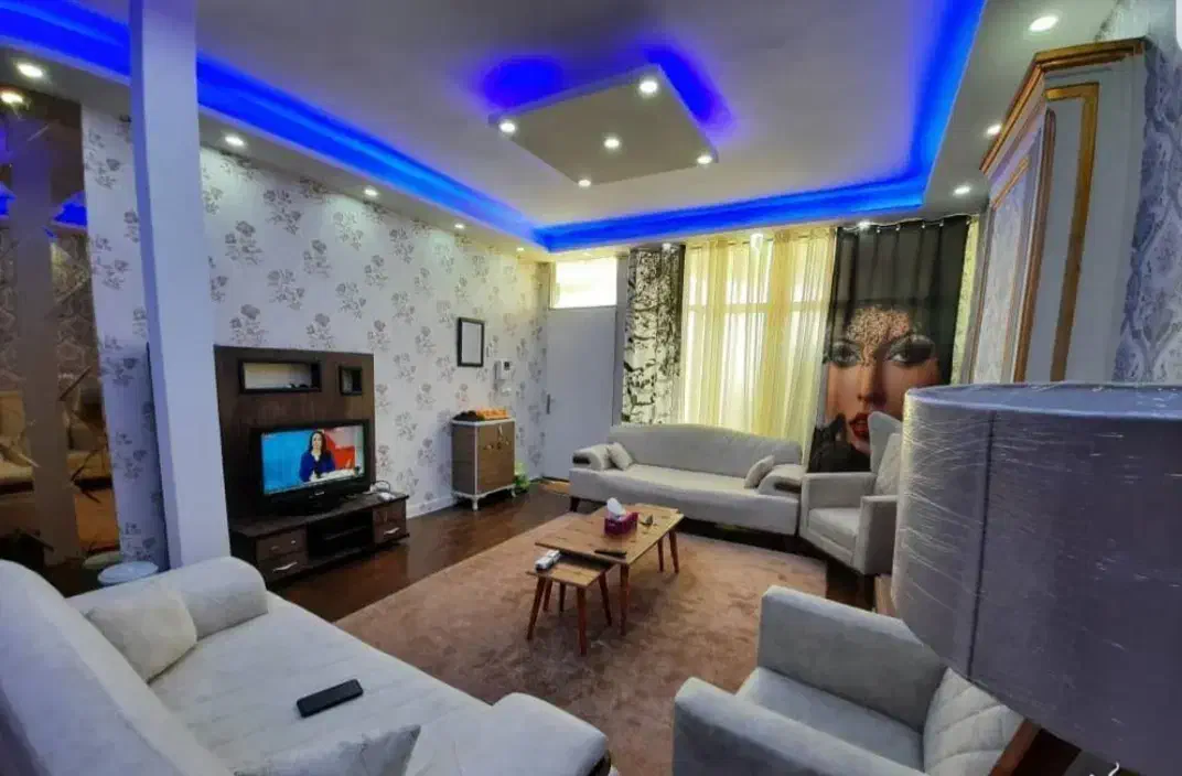 سویت شبانه روزی سوییت دربستی مجردی|اجارهٔ کوتاهمدت آپارتمان و سوئیت|تبریز, |دیوار