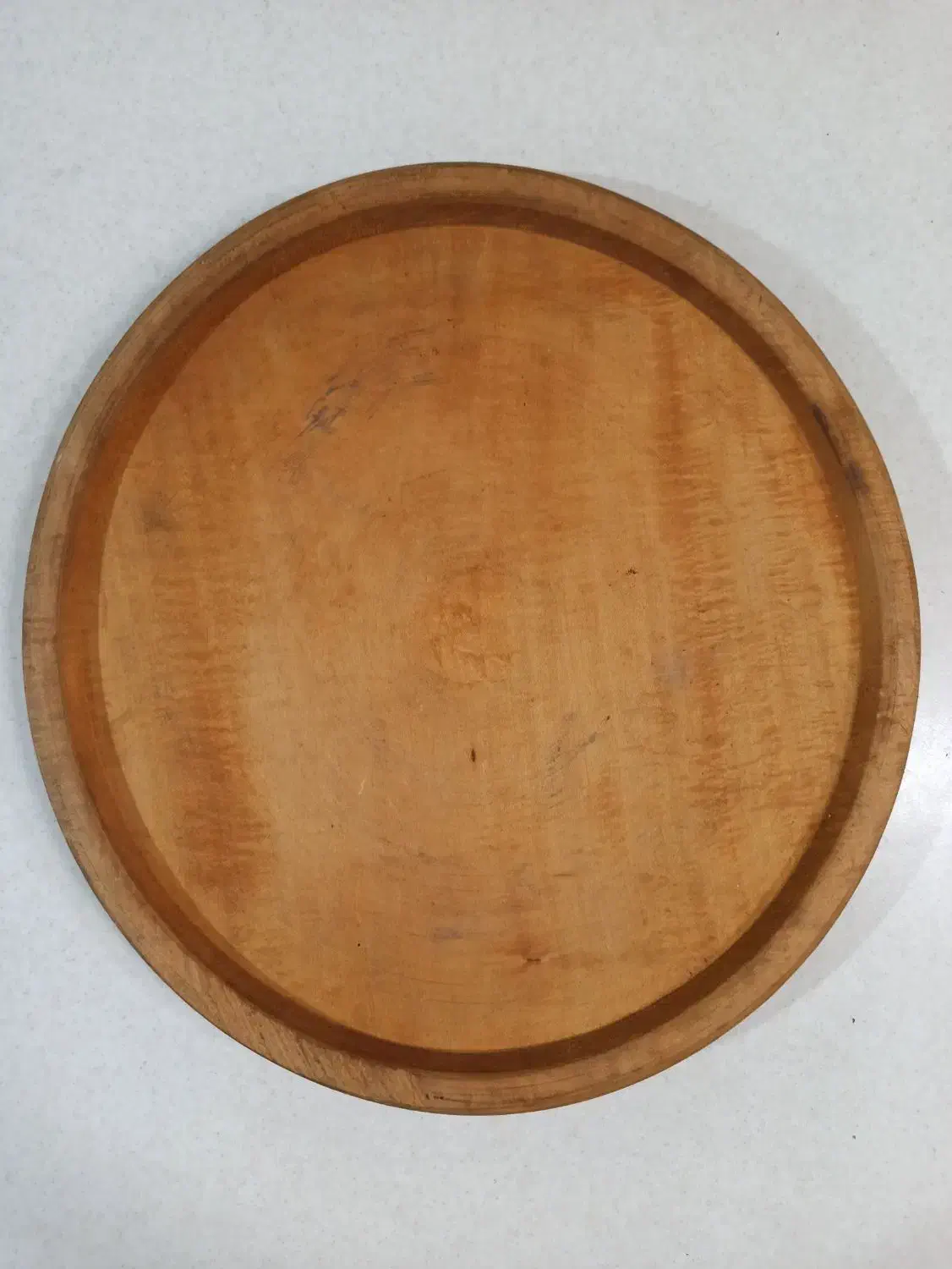 تخته گوشت و سبزی نو نو|ظروف پخت‌وپز|تهران, شکوفه|دیوار