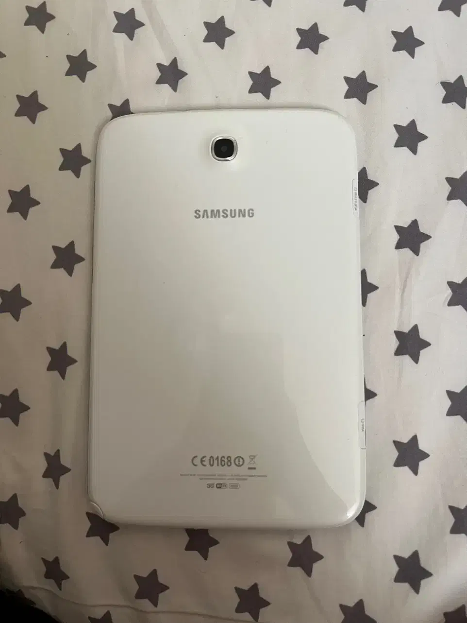 تبلت|تبلت|تهران, پرستار|دیوار