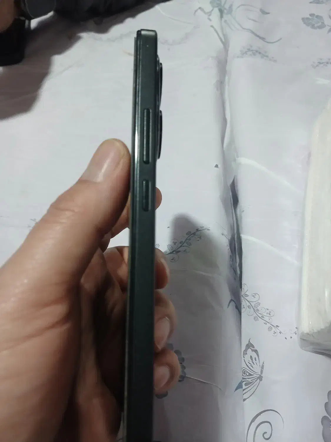 شیایومیnote 14|موبایل|کرمانشاه, |دیوار