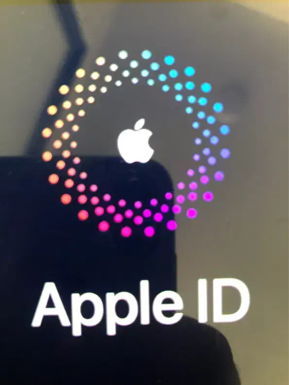 اپل ایدی ایکلود نات اکتیو خدمات ایفون|لوازم جانبی موبایل و تبلت|تهران, جی|دیوار