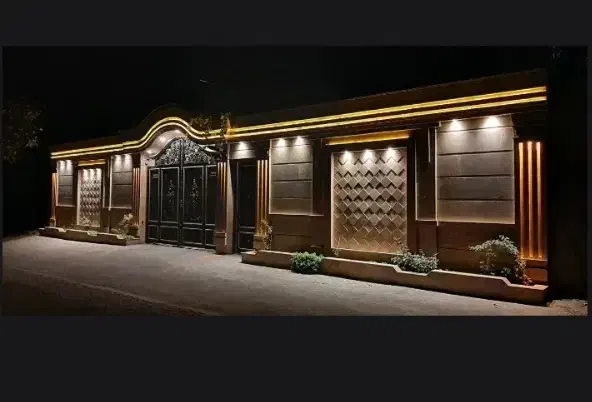 سنگ و سرامیک و بازسازی و کلیه کار های ساختمانی|خدمات پیشه و مهارت|ملارد, |دیوار