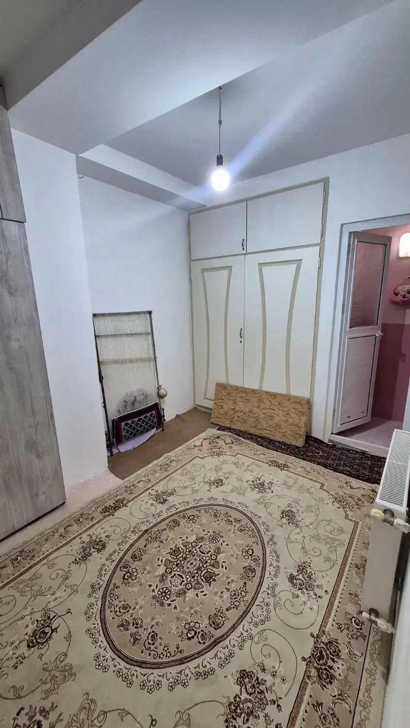 فروش مسکونی بلوار آزادی|فروش آپارتمان|زنجان, |دیوار