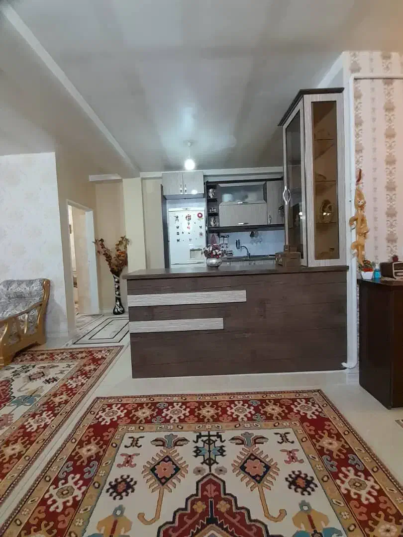 پاکدشت مسکن مهر امام رضا اجاره|اجارهٔ آپارتمان|پاکدشت, شهرک امام رضا|دیوار