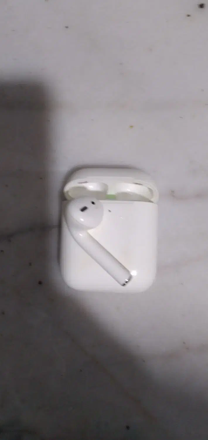 ایرپادسری۲|لوازم جانبی موبایل و تبلت|گنبد کاووس, |دیوار