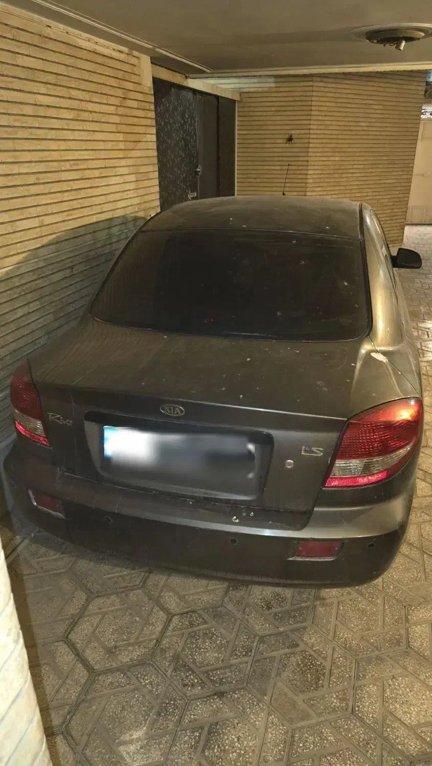 خودرو|خودرو سواری و وانت|اصفهان, گلزار|دیوار