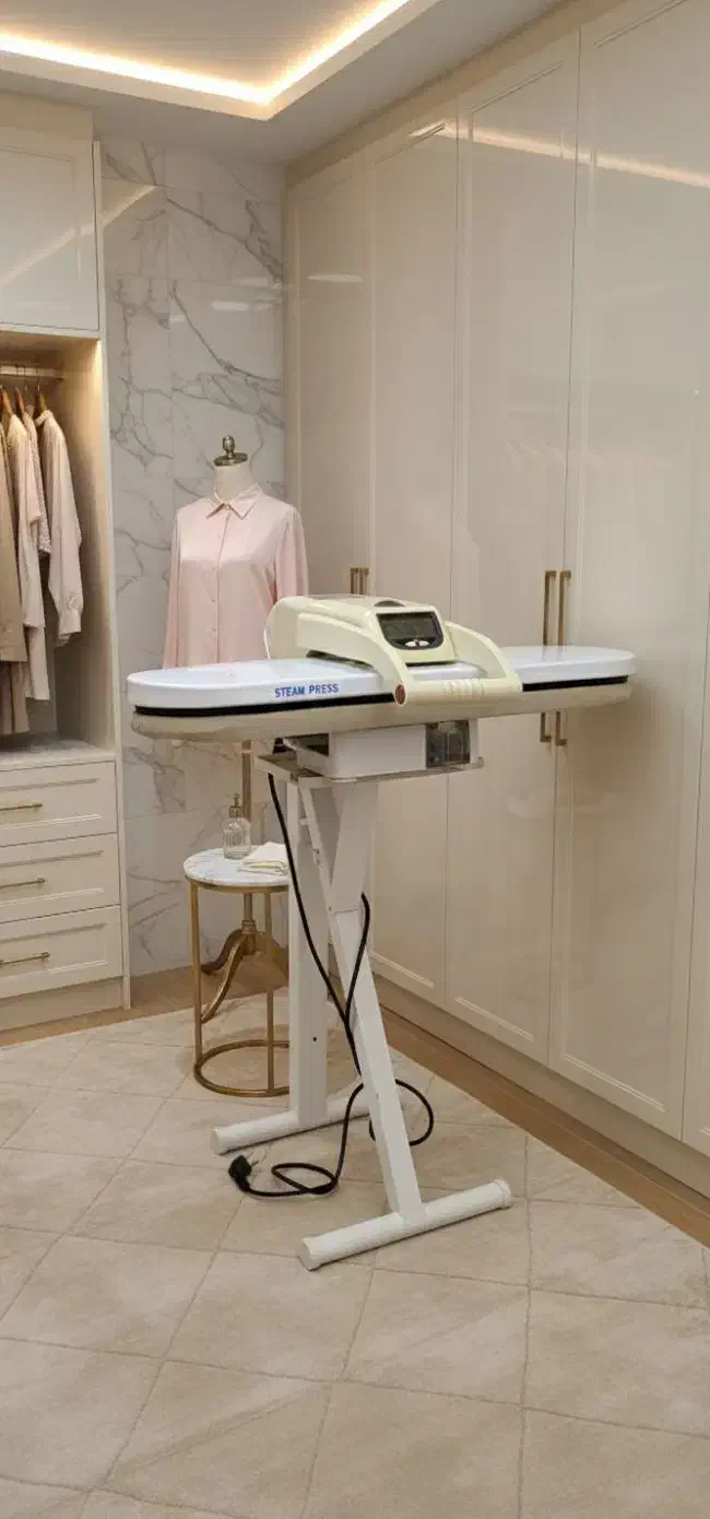 اتوپرس|اتو و لوازم اتو|نوشهر, |دیوار