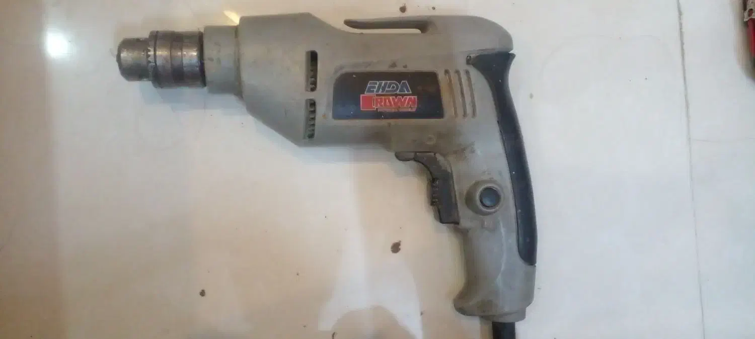 فروش فوری دلر|ابزارآلات|مشهد, الهیه|دیوار