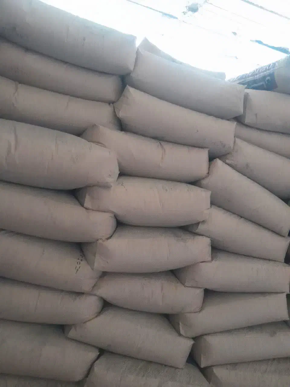 حمل نخاله ومصالح ساختمانی باقیمت مناسب|خدمات حمل و نقل|کاشان, دانش|دیوار