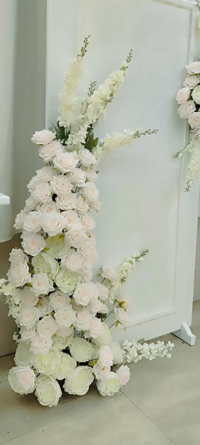 گل مصنوعی|گل مصنوعی|بیجار, |دیوار